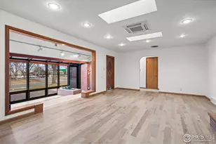 2001 Kline St, Lakewood, CO 80215 - Photo 5