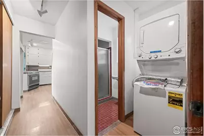 2001 Kline St, Lakewood, CO 80215 - Photo 15