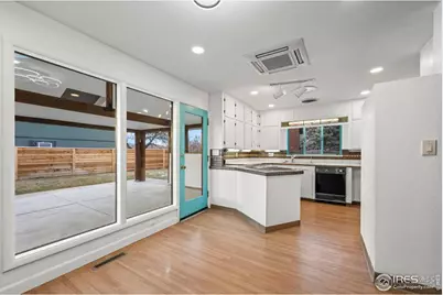 2001 Kline St, Lakewood, CO 80215 - Photo 11
