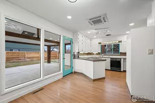 2001 Kline St, Lakewood, CO 80215 - Photo 11