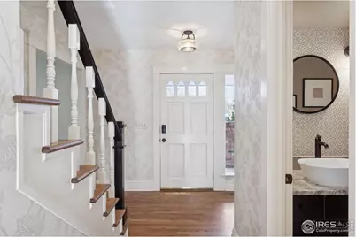 5016 Forsythe Pl, Boulder, CO 80303 - Photo 3