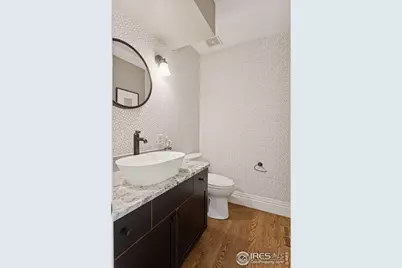 5016 Forsythe Pl, Boulder, CO 80303 - Photo 9