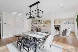 5016 Forsythe Pl, Boulder, CO 80303 - Photo 17