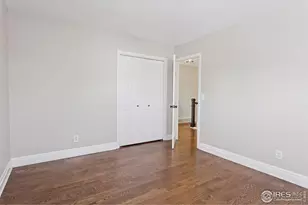 5016 Forsythe Pl, Boulder, CO 80303 - Photo 41