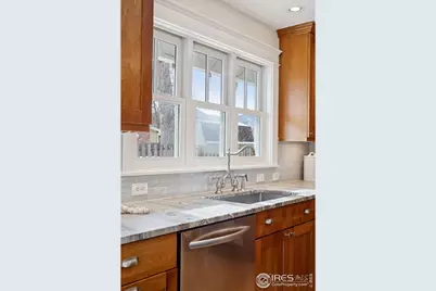 5016 Forsythe Pl, Boulder, CO 80303 - Photo 15