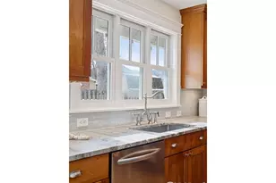 5016 Forsythe Pl, Boulder, CO 80303 - Photo 15