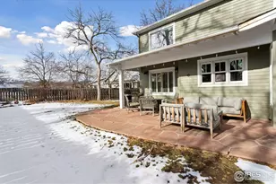 5016 Forsythe Pl, Boulder, CO 80303 - Photo 45