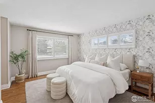 5016 Forsythe Pl, Boulder, CO 80303 - Photo 27