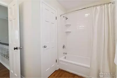 5016 Forsythe Pl, Boulder, CO 80303 - Photo 37