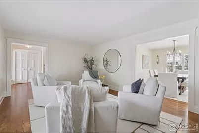 5016 Forsythe Pl, Boulder, CO 80303 - Photo 5