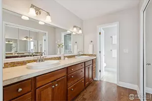 5016 Forsythe Pl, Boulder, CO 80303 - Photo 29