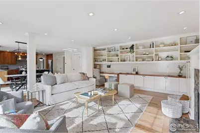 5016 Forsythe Pl, Boulder, CO 80303 - Photo 19