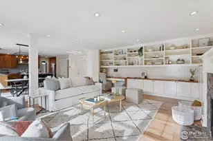 5016 Forsythe Pl, Boulder, CO 80303 - Photo 19