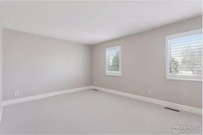 5016 Forsythe Pl, Boulder, CO 80303 - Photo 33