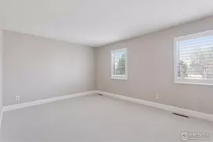 5016 Forsythe Pl, Boulder, CO 80303 - Photo 33