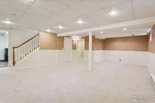 5016 Forsythe Pl, Boulder, CO 80303 - Photo 43