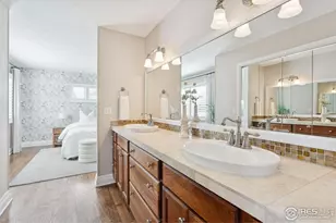 5016 Forsythe Pl, Boulder, CO 80303 - Photo 33