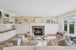 5016 Forsythe Pl, Boulder, CO 80303 - Photo 23