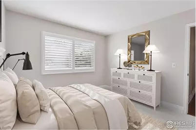 5016 Forsythe Pl, Boulder, CO 80303 - Photo 35