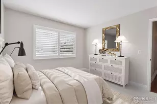 5016 Forsythe Pl, Boulder, CO 80303 - Photo 35