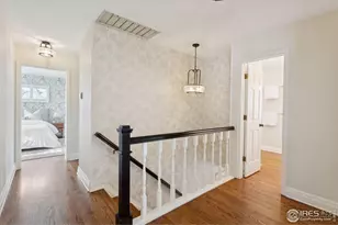 5016 Forsythe Pl, Boulder, CO 80303 - Photo 27