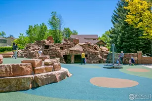 5016 Forsythe Pl, Boulder, CO 80303 - Photo 49