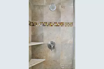 5016 Forsythe Pl, Boulder, CO 80303 - Photo 35