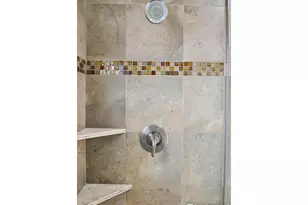 5016 Forsythe Pl, Boulder, CO 80303 - Photo 35