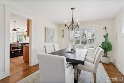 5016 Forsythe Pl, Boulder, CO 80303 - Photo 7
