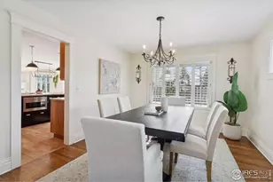 5016 Forsythe Pl, Boulder, CO 80303 - Photo 7