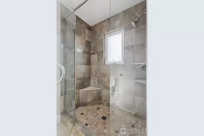 5016 Forsythe Pl, Boulder, CO 80303 - Photo 31