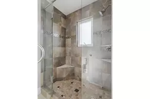 5016 Forsythe Pl, Boulder, CO 80303 - Photo 31