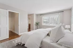 5016 Forsythe Pl, Boulder, CO 80303 - Photo 29