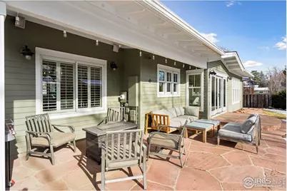 5016 Forsythe Pl, Boulder, CO 80303 - Photo 47