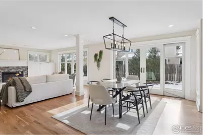 5016 Forsythe Pl, Boulder, CO 80303 - Photo 13