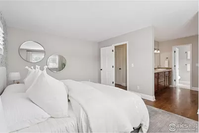 5016 Forsythe Pl, Boulder, CO 80303 - Photo 29