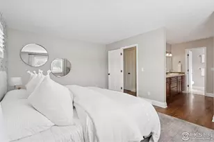 5016 Forsythe Pl, Boulder, CO 80303 - Photo 29