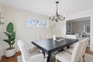 5016 Forsythe Pl, Boulder, CO 80303 - Photo 9