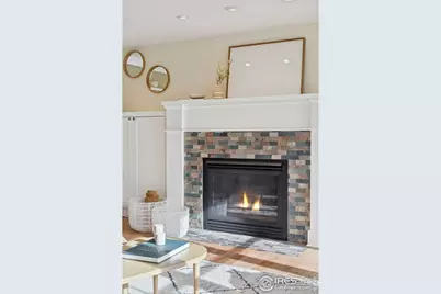 5016 Forsythe Pl, Boulder, CO 80303 - Photo 21