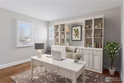 5016 Forsythe Pl, Boulder, CO 80303 - Photo 39