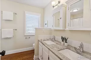 5016 Forsythe Pl, Boulder, CO 80303 - Photo 39