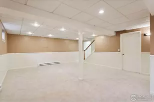 5016 Forsythe Pl, Boulder, CO 80303 - Photo 43