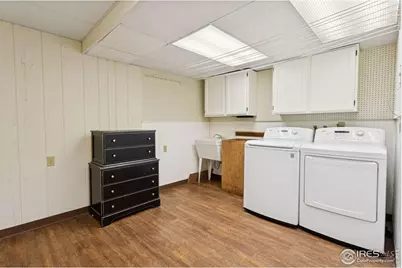 5016 Forsythe Pl, Boulder, CO 80303 - Photo 41