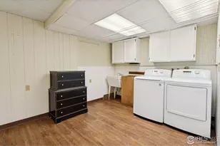 5016 Forsythe Pl, Boulder, CO 80303 - Photo 41