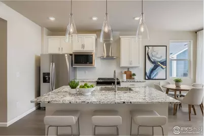 775 Nob Hill Ln, Fort Collins, CO 80524 - Photo 9