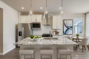 775 Nob Hl Ln, Fort Collins, CO 80524 - Photo 9