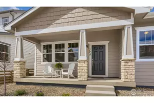 775 Nob Hl Ln, Fort Collins, CO 80524 - Photo 5