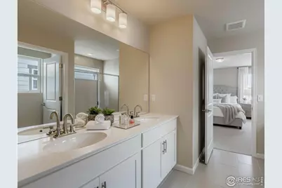 775 Nob Hill Ln, Fort Collins, CO 80524 - Photo 13