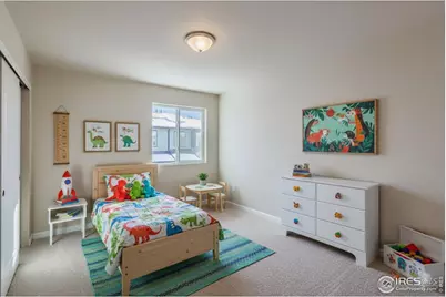 775 Nob Hill Ln, Fort Collins, CO 80524 - Photo 15