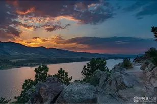 775 Nob Hl Ln, Fort Collins, CO 80524 - Photo 21